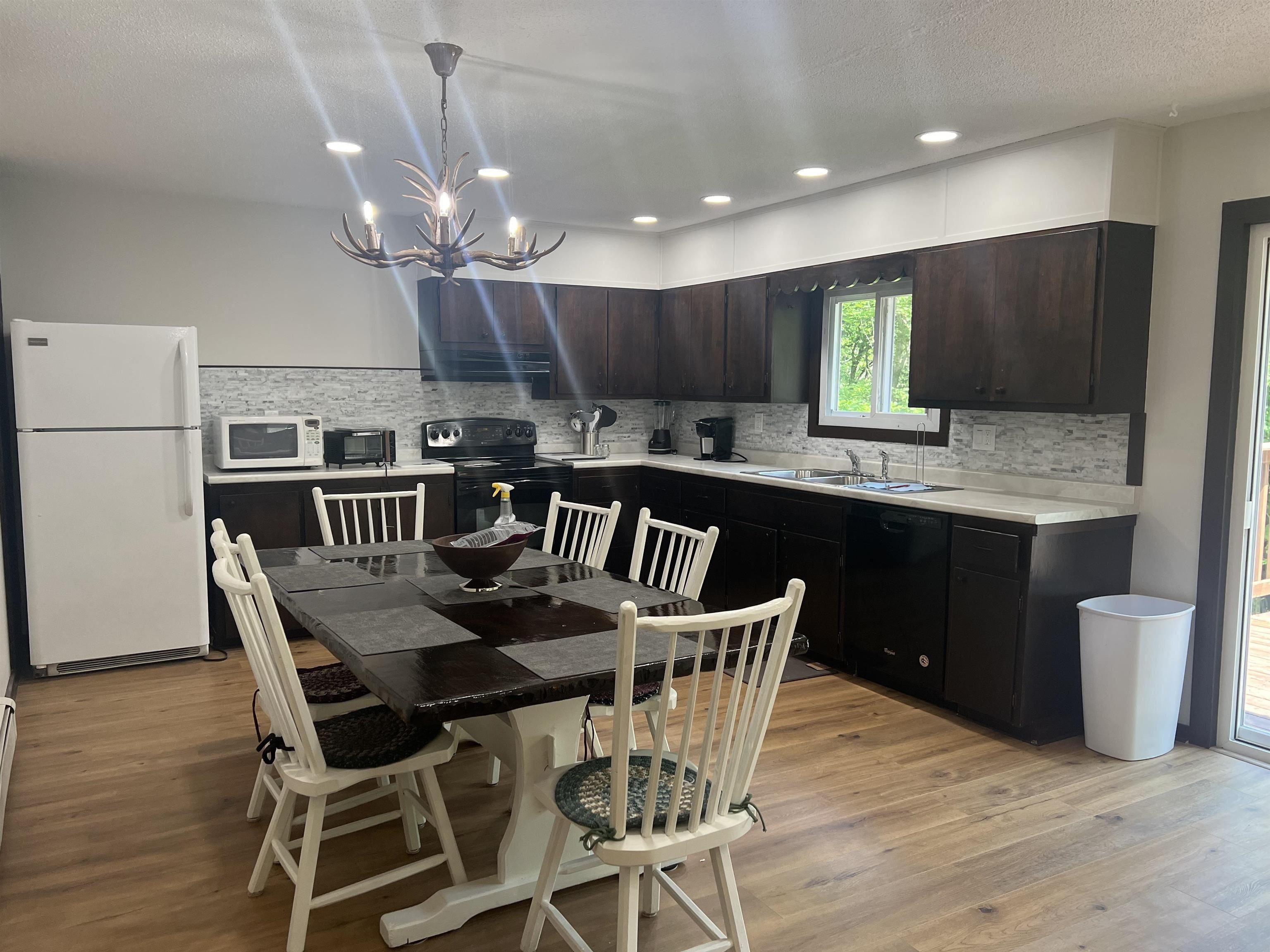 10 Rocky Road Winhall, VT 05340 - Photo 6 of 12