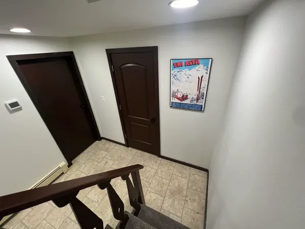 $4,600 | 10 Rocky Road, Winhall, VT 05340