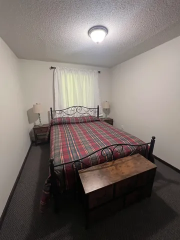 $4,600 | 10 Rocky Road, Winhall, VT 05340