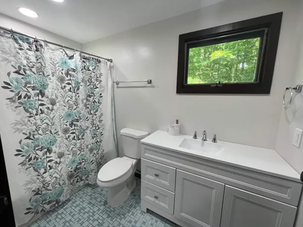 $4,600 | 10 Rocky Road, Winhall, VT 05340