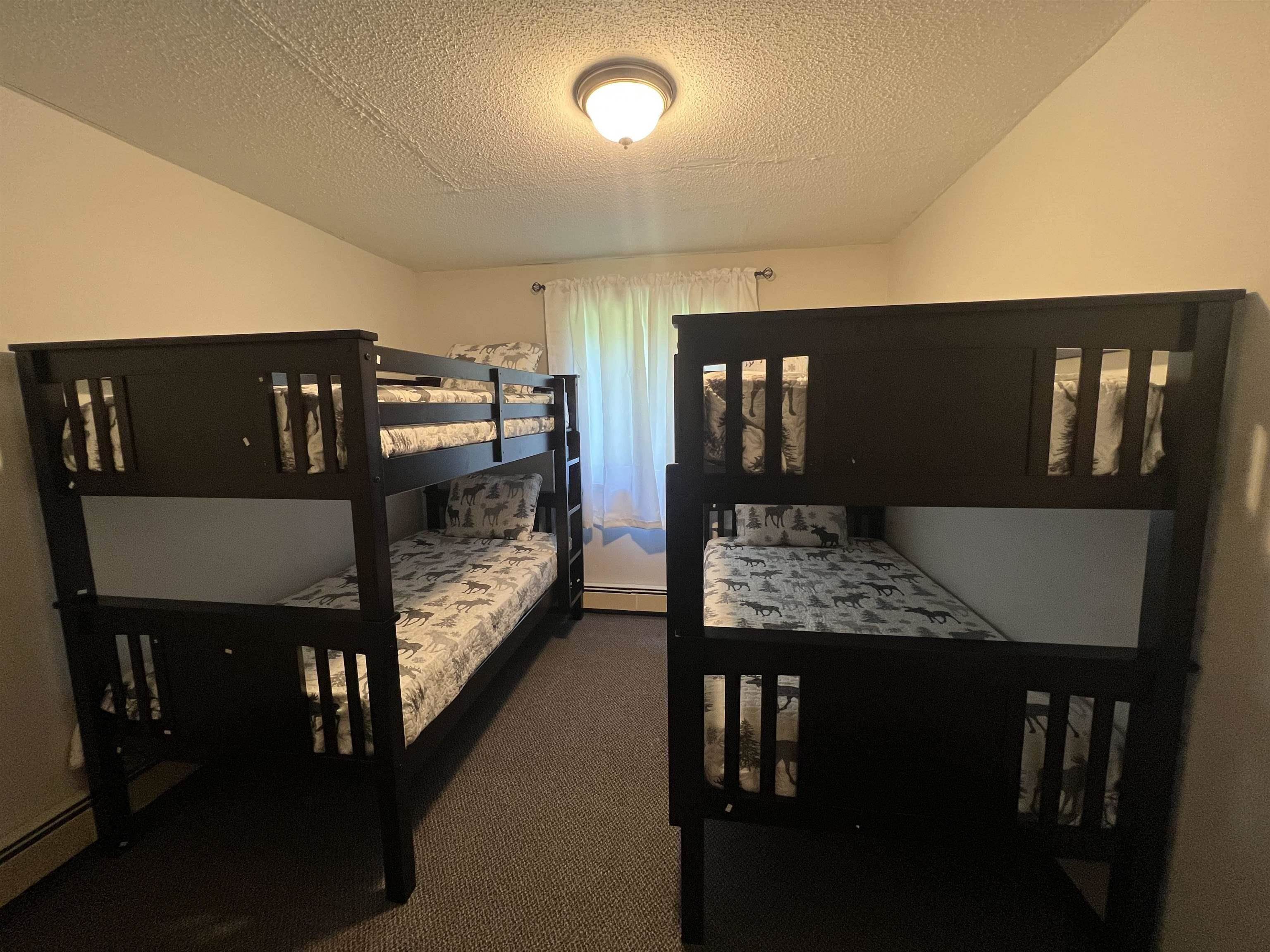 10 Rocky Road Winhall, VT 05340 - Photo 10 of 12