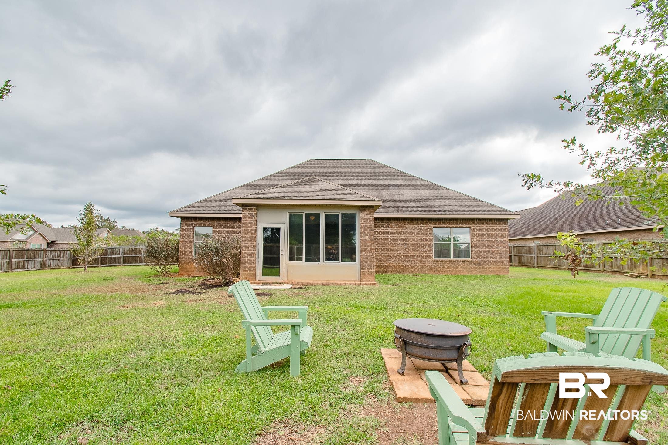 23951 Flynt Drive Daphne, AL 36526 - Photo 32 of 43