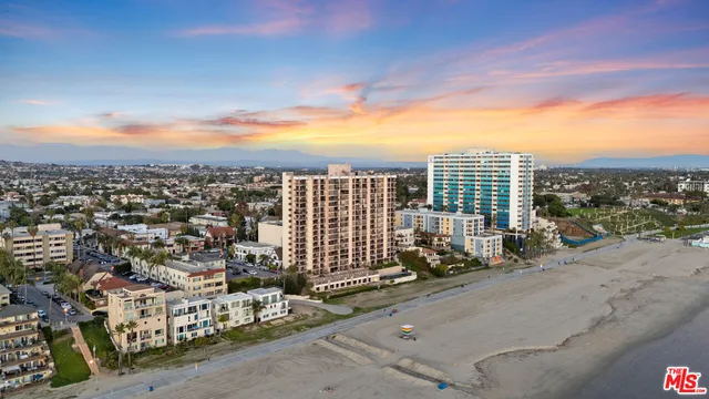 a front view of a building with entryway