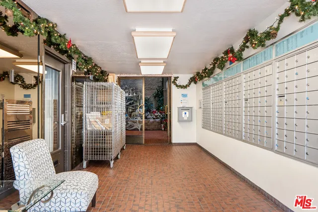 $785,000 | 1750 East Ocean Boulevard, Unit 1407, Long Beach, CA 90802