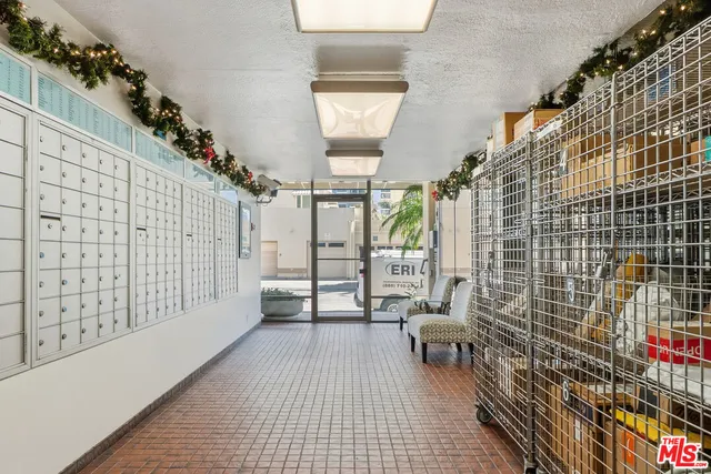 $785,000 | 1750 East Ocean Boulevard, Unit 1407, Long Beach, CA 90802