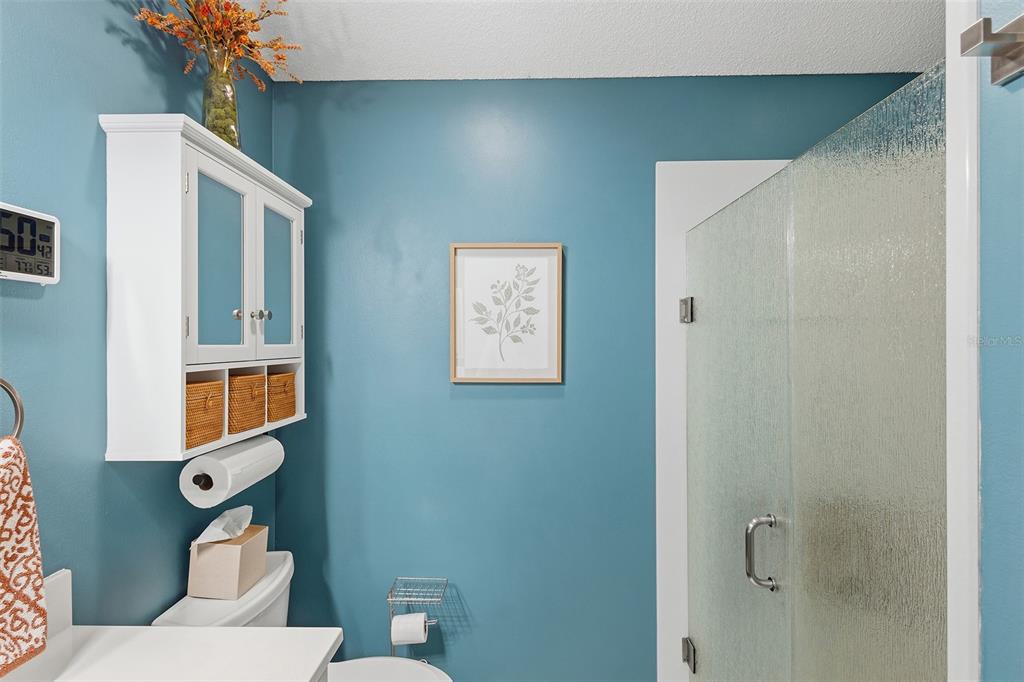 868 Oviedo Road Lady Lake, FL 32159 - Photo 25 of 38