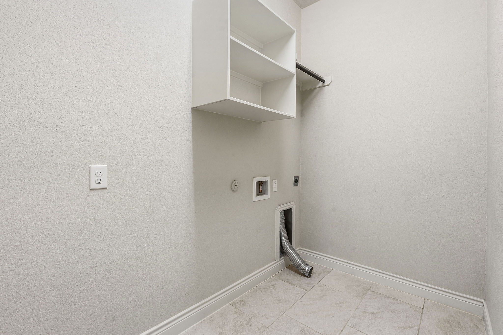 1213 Lakeside Ranch Road Georgetown, TX 78633 - Photo 26 of 33