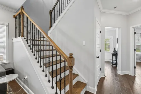 $679,900 | 9084 Headwaters Drive, Franklin, TN 37064