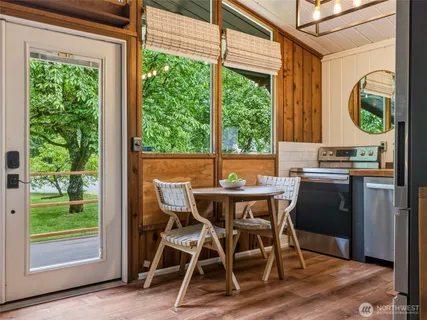 $515,000 | 19405 636th Avenue Northeast, Baring, WA 98251