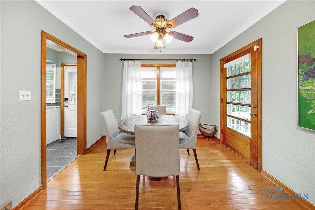 409 Sand Ridge Road Bowling Green, OH 43402 - Photo 13 of 50 Gallery Image 13