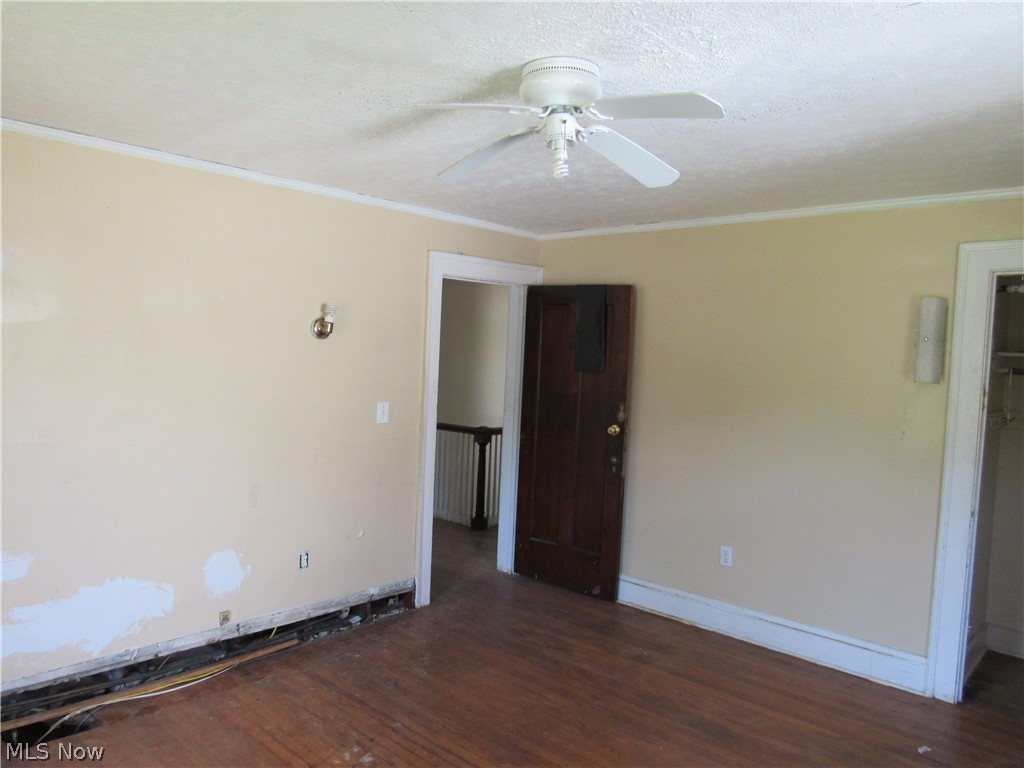 1726 Lee Road Cleveland Heights, OH 44118 - Photo 20 of 36