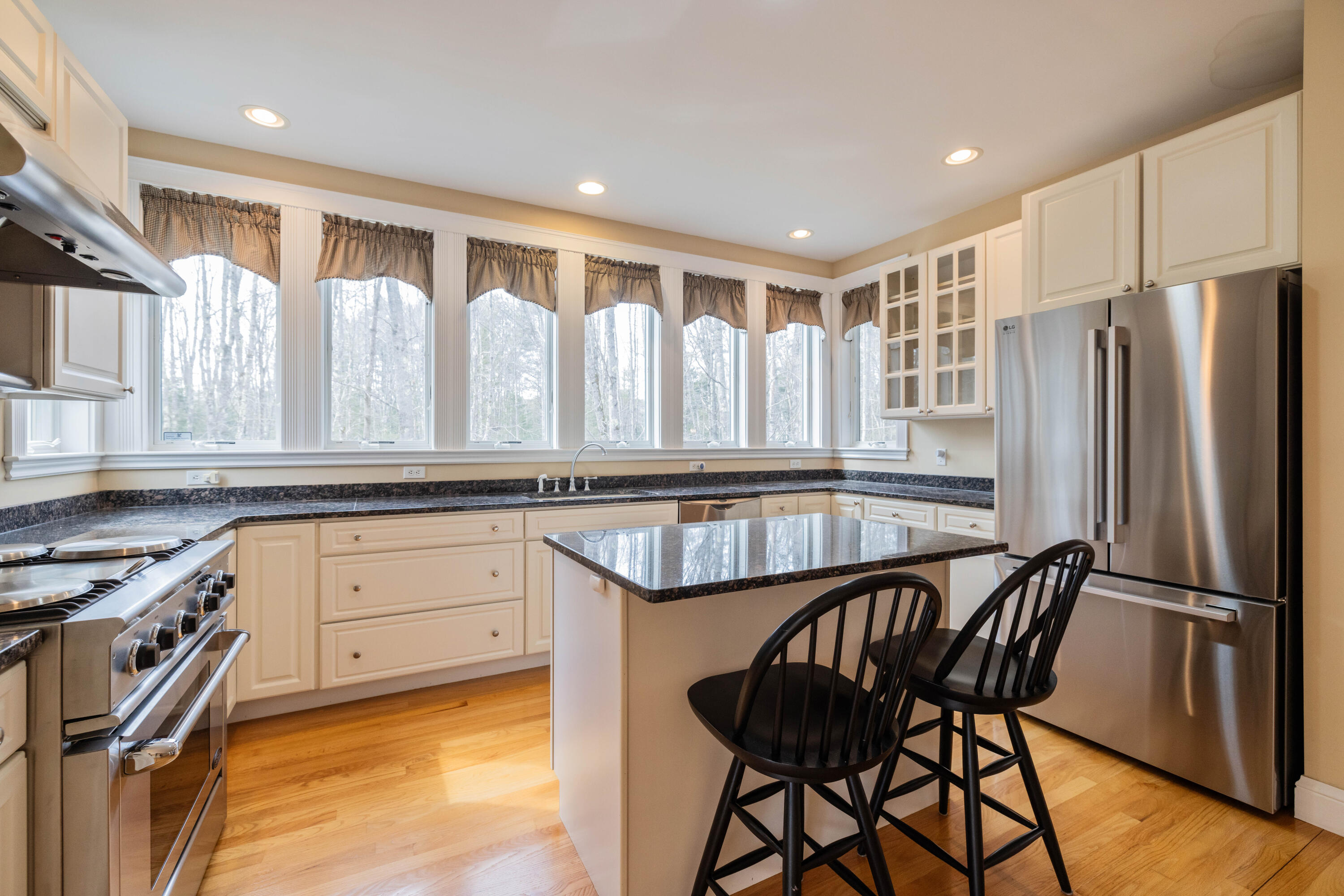 62 Milligans Way Arundel, ME 04046 - Photo 19 of 45 3G0A1255