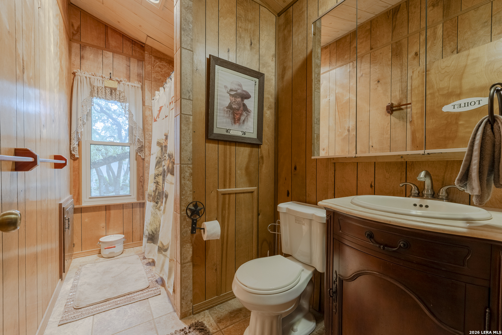 896 Rocky Creek Road Medina, TX 78055 - Photo 30 of 93 Gallery Image 30