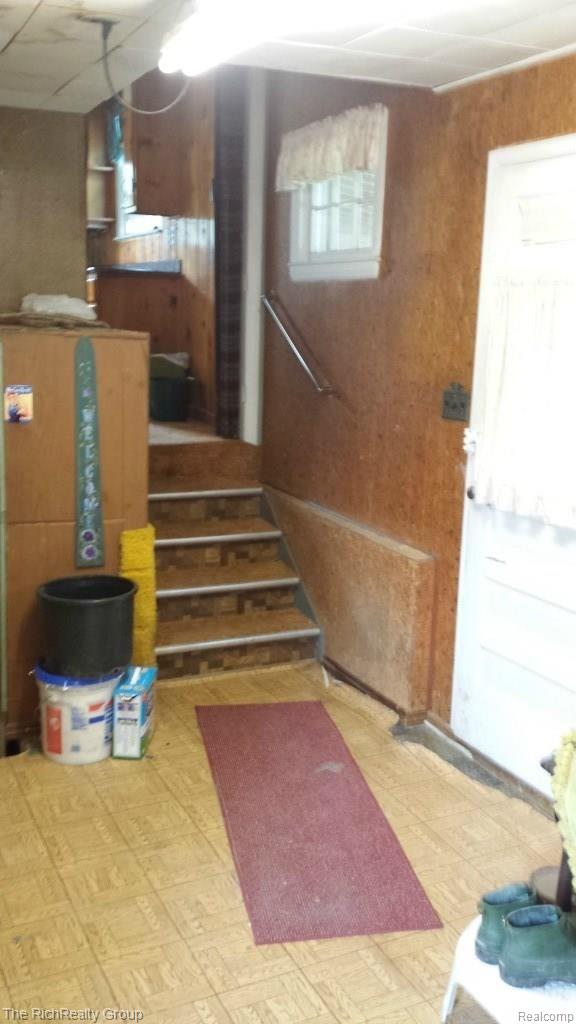 9461 Napier Road Northville, MI 48167 - Photo 25 of 40 2014-07-27 12.57