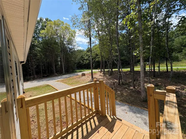 $239,000 | 2347 Wagon Wheel Road, Yadkinville, NC 27055