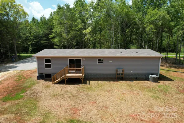 $239,000 | 2347 Wagon Wheel Road, Yadkinville, NC 27055