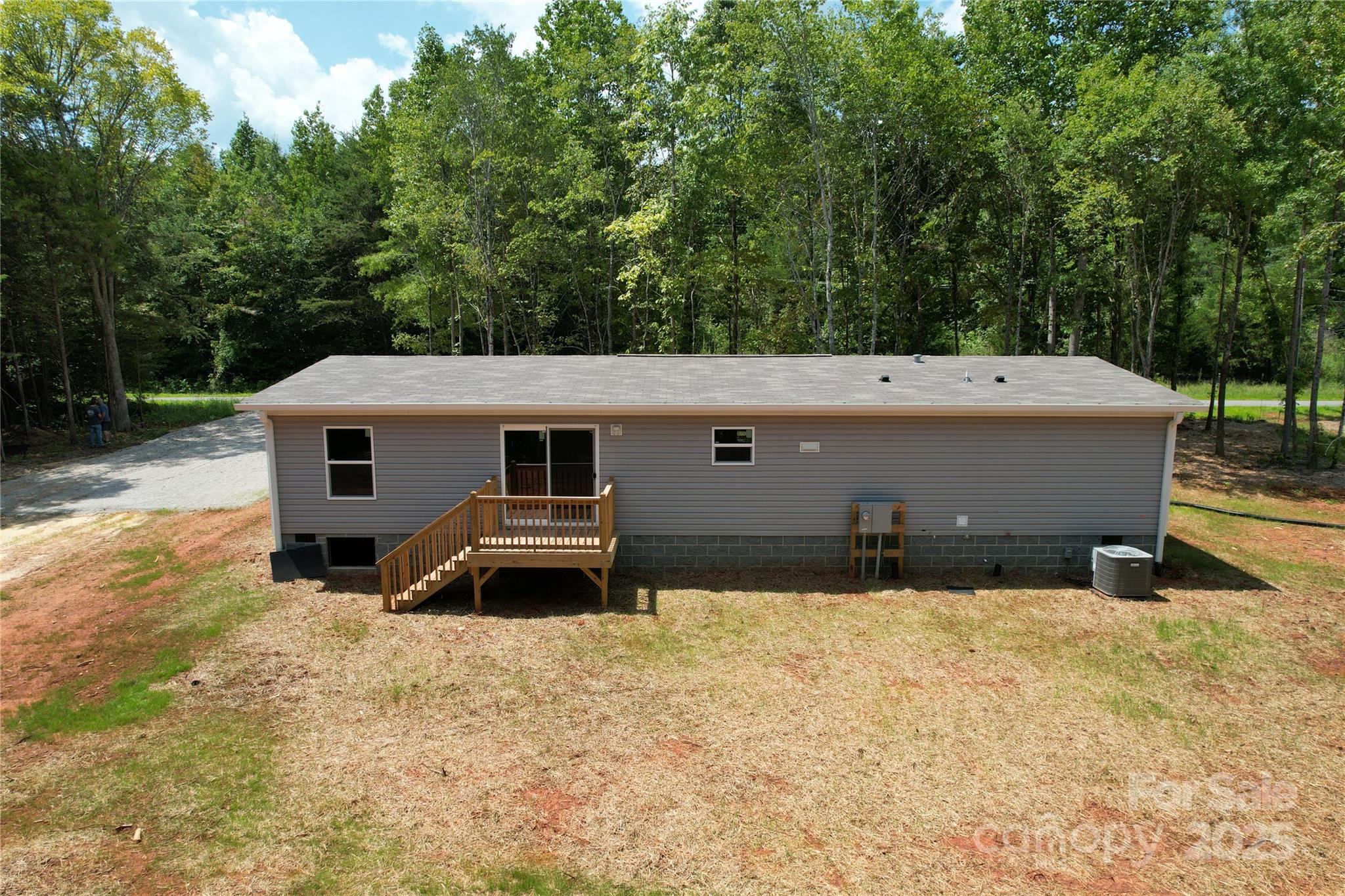 2347 Wagon Wheel Road Yadkinville, NC 27055 - Photo 5 of 15