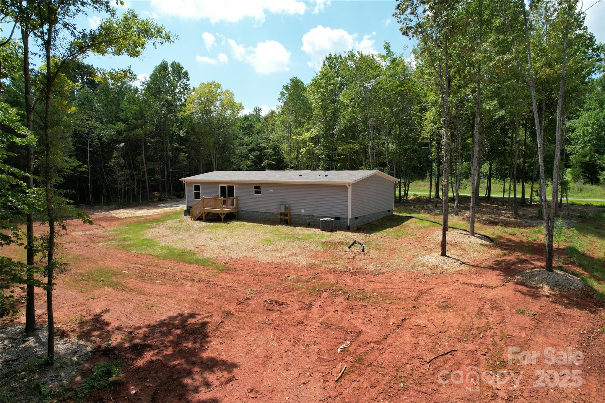 2347 Wagon Wheel Road Yadkinville, NC 27055 - Photo 6 of 15