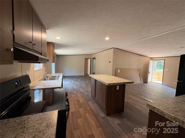 $239,000 | 2347 Wagon Wheel Road, Yadkinville, NC 27055