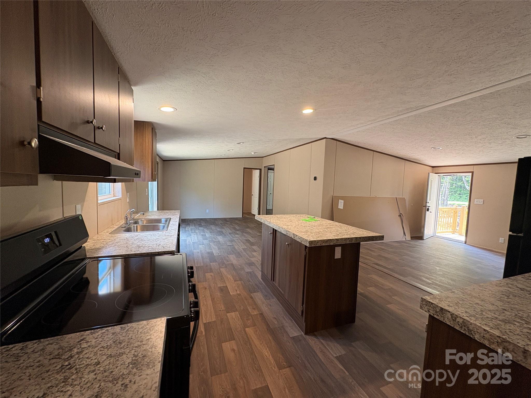 2347 Wagon Wheel Road Yadkinville, NC 27055 - Photo 8 of 15