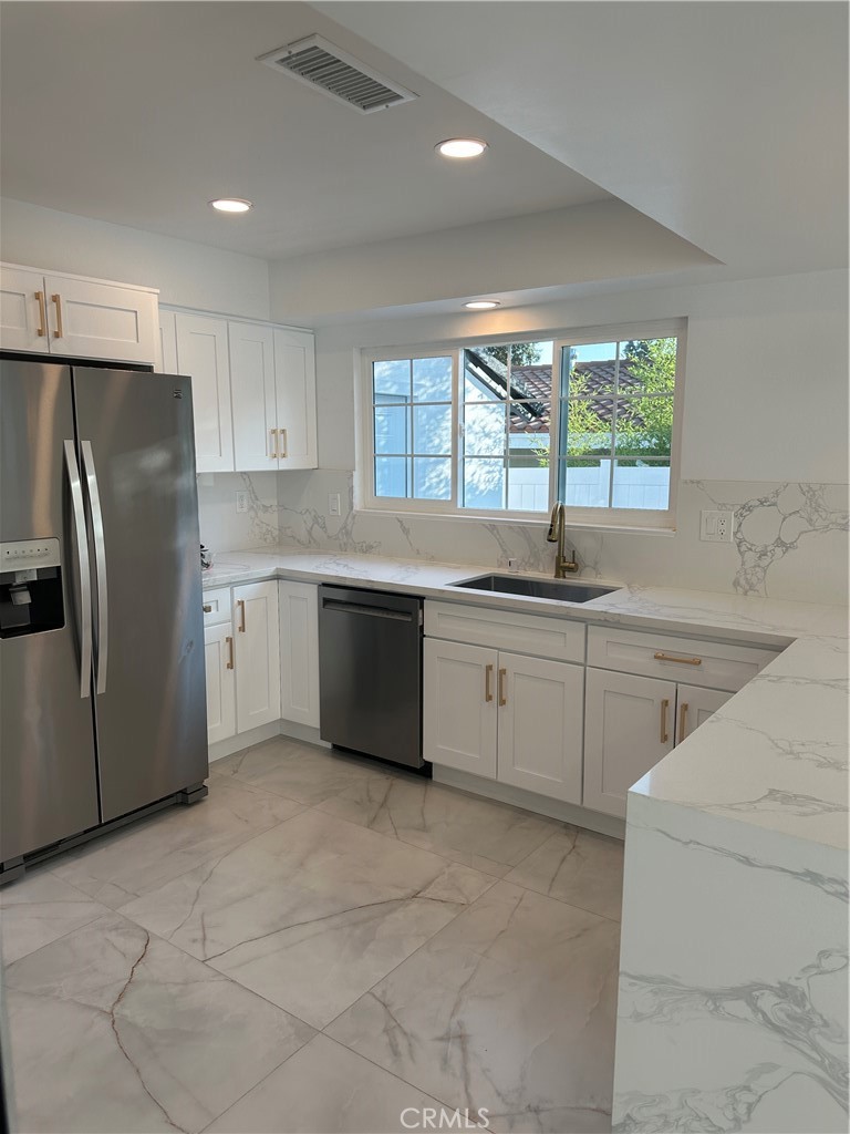 18665 Horace Street Porter Ranch, CA 91326 - Photo 15 of 33