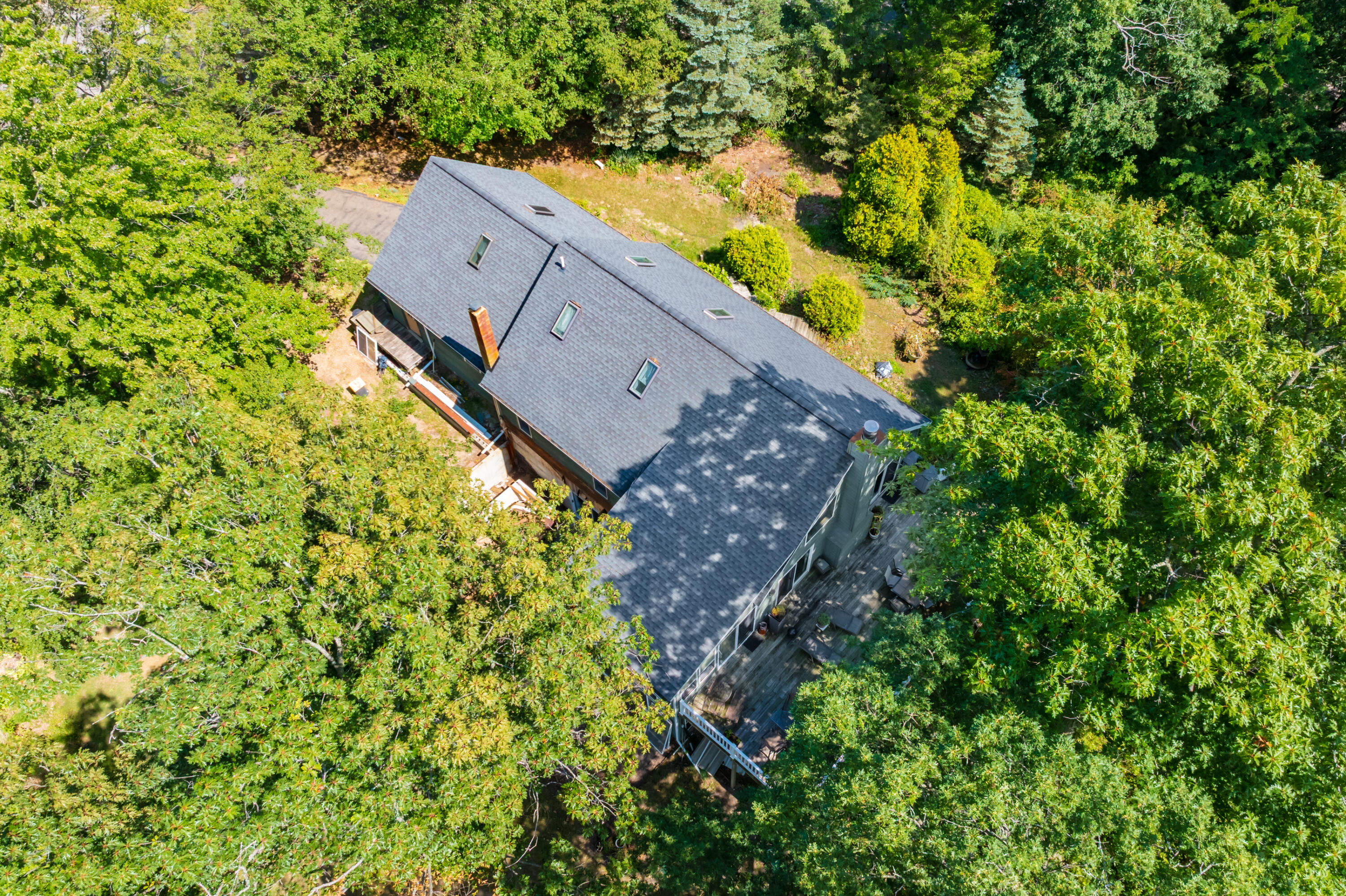 12405 Oak Rdg Road Plainwell, MI 49080 - Photo 40 of 59 Oak Ridge Rd 12405 Plainwell 49080-34