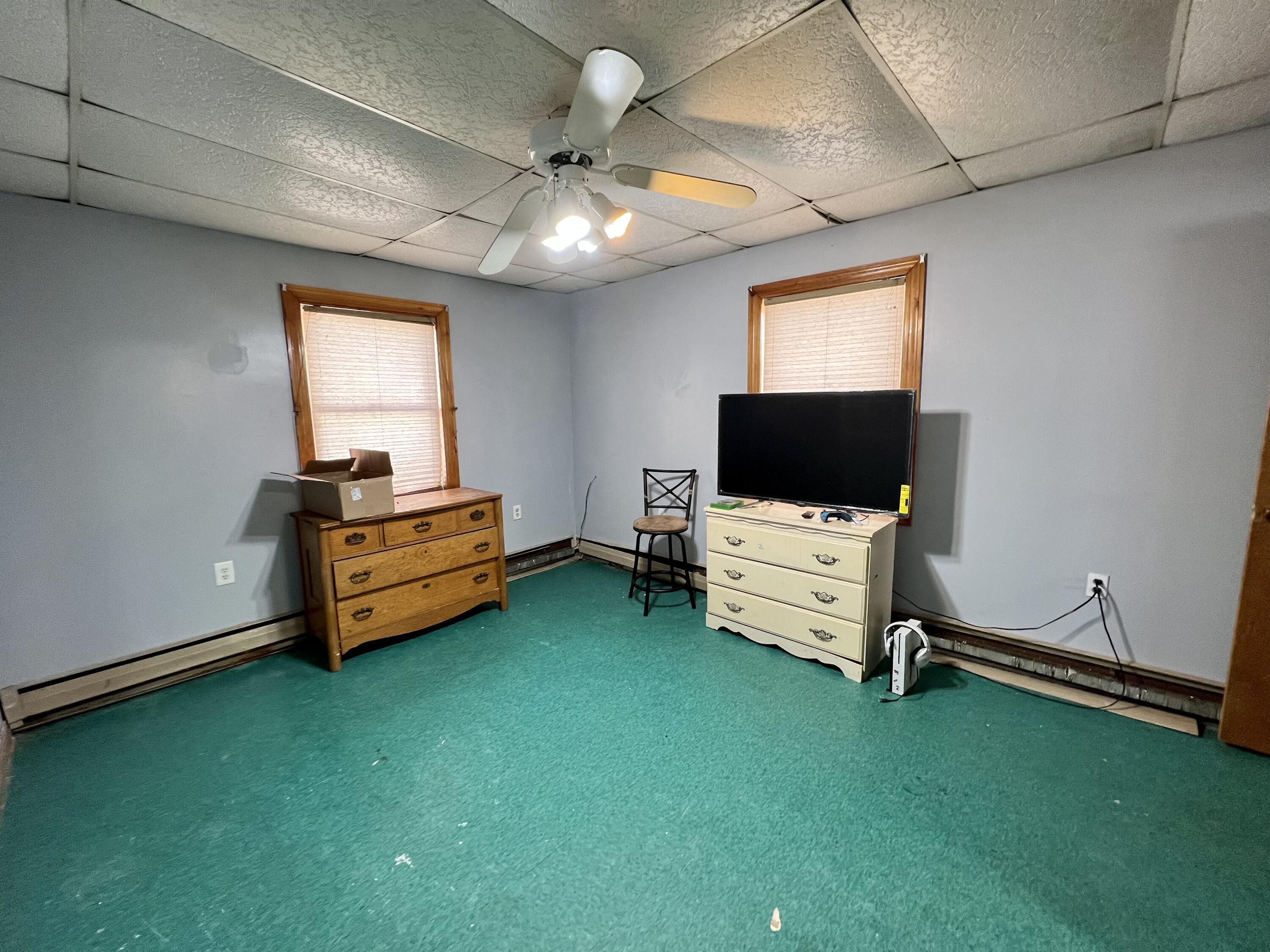 78 Medway Road Millinocket, ME 04462 - Photo 11 of 39 E92DDDB2-97D6-4B37-B163-42323F3A2B94