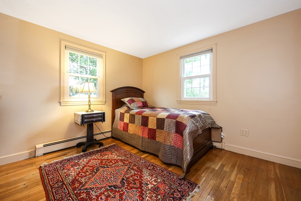 3 Southwick Road North Reading, MA 01864 - Photo 11 of 23 Gallery Image 11