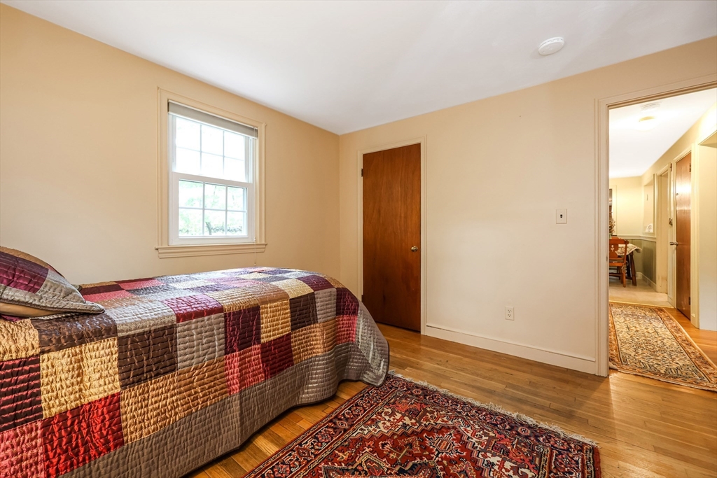 3 Southwick Road North Reading, MA 01864 - Photo 12 of 23 Gallery Image 12