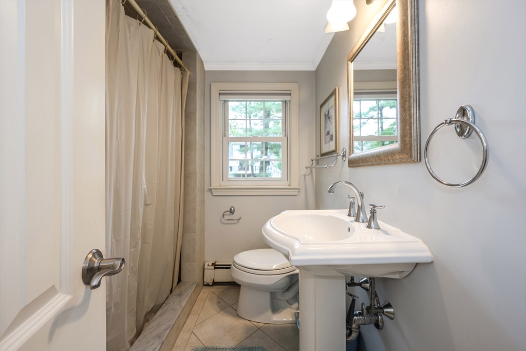 3 Southwick Road North Reading, MA 01864 - Photo 13 of 23 Gallery Image 13