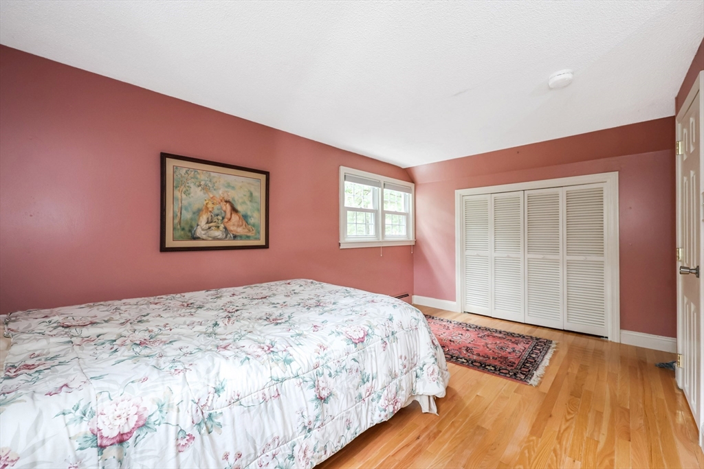 3 Southwick Road North Reading, MA 01864 - Photo 14 of 23 Gallery Image 14