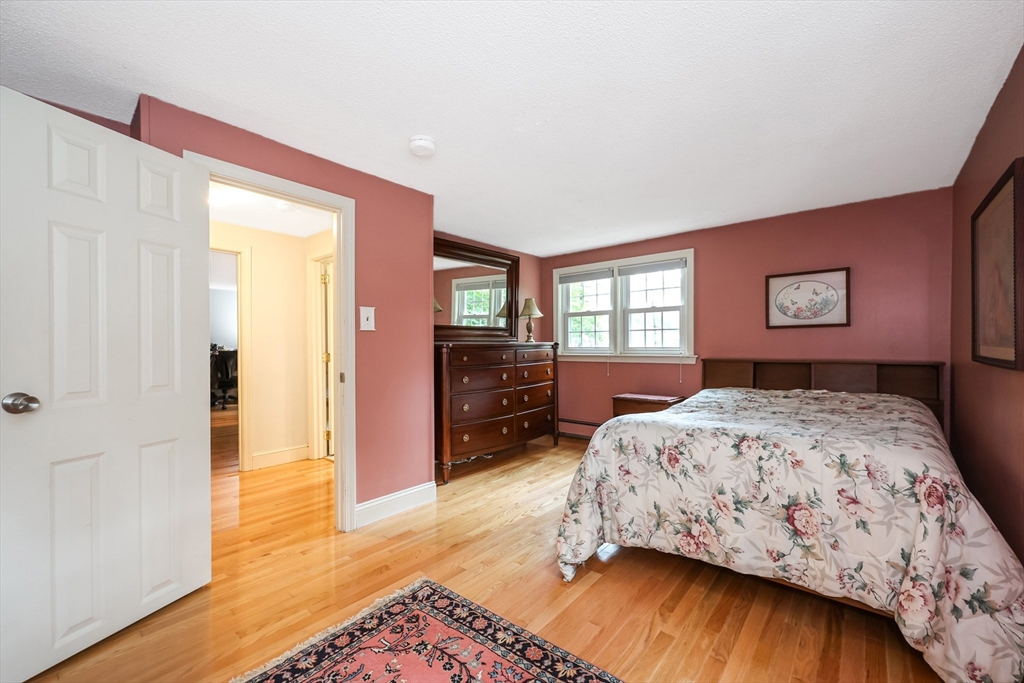3 Southwick Road North Reading, MA 01864 - Photo 15 of 23 Gallery Image 15