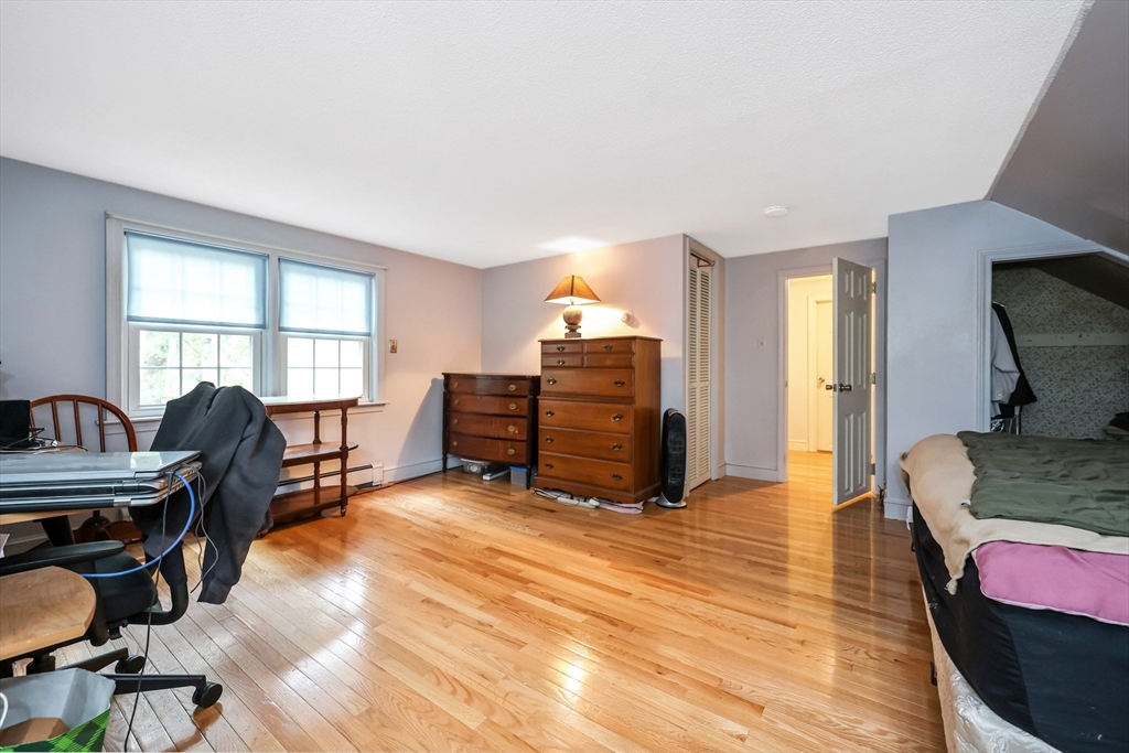 3 Southwick Road North Reading, MA 01864 - Photo 16 of 23 Gallery Image 16