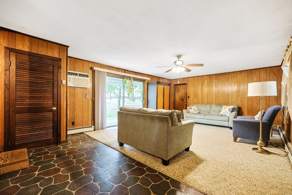 3 Southwick Road North Reading, MA 01864 - Photo 17 of 23 Gallery Image 17