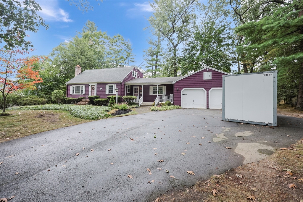 3 Southwick Road North Reading, MA 01864 - Photo 2 of 23 Gallery Image 2