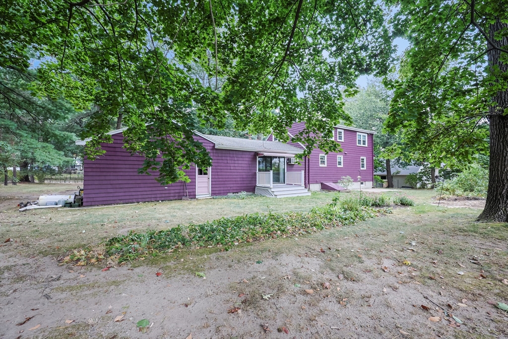 3 Southwick Road North Reading, MA 01864 - Photo 21 of 23 Gallery Image 21