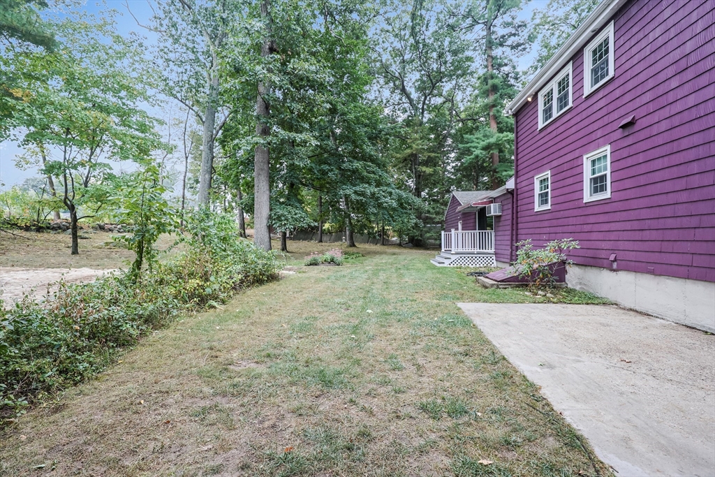 3 Southwick Road North Reading, MA 01864 - Photo 22 of 23 Gallery Image 22
