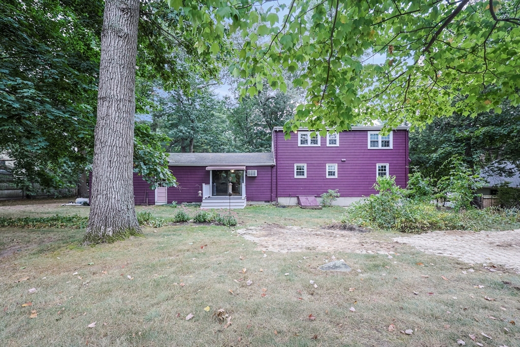 3 Southwick Road North Reading, MA 01864 - Photo 23 of 23 Gallery Image 23