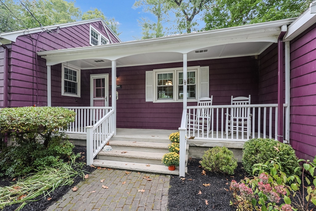 3 Southwick Road North Reading, MA 01864 - Photo 3 of 23 Gallery Image 3