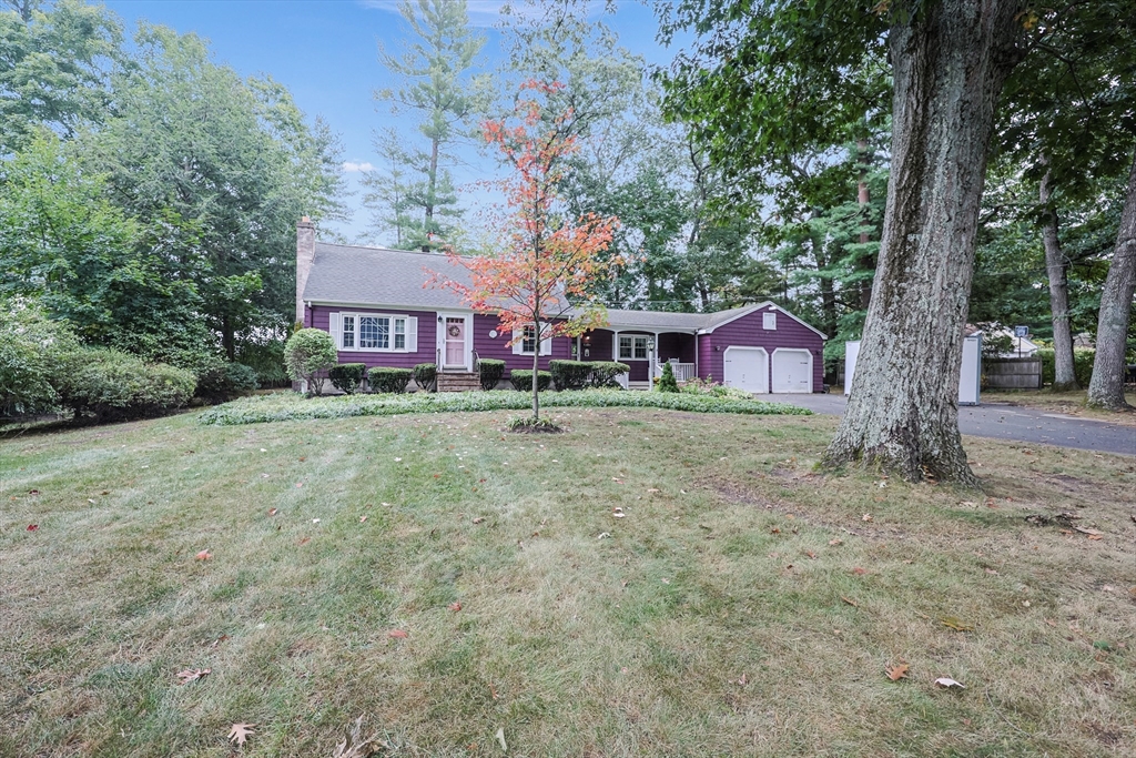 3 Southwick Road North Reading, MA 01864 - Photo 4 of 23 Gallery Image 4