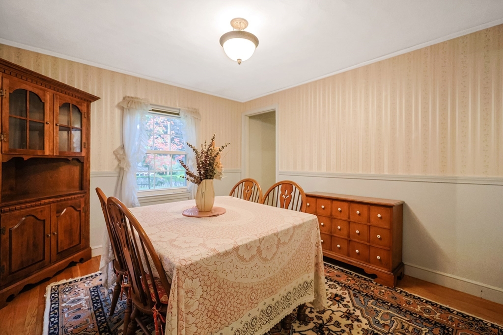 3 Southwick Road North Reading, MA 01864 - Photo 7 of 23 Gallery Image 7