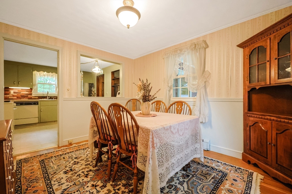3 Southwick Road North Reading, MA 01864 - Photo 8 of 23 Gallery Image 8