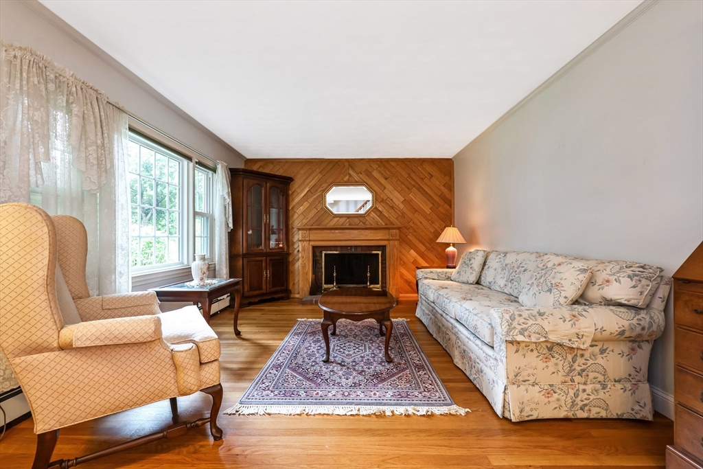3 Southwick Road North Reading, MA 01864 - Photo 9 of 23 Gallery Image 9