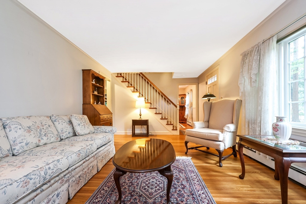 3 Southwick Road North Reading, MA 01864 - Photo 10 of 23 Gallery Image 10