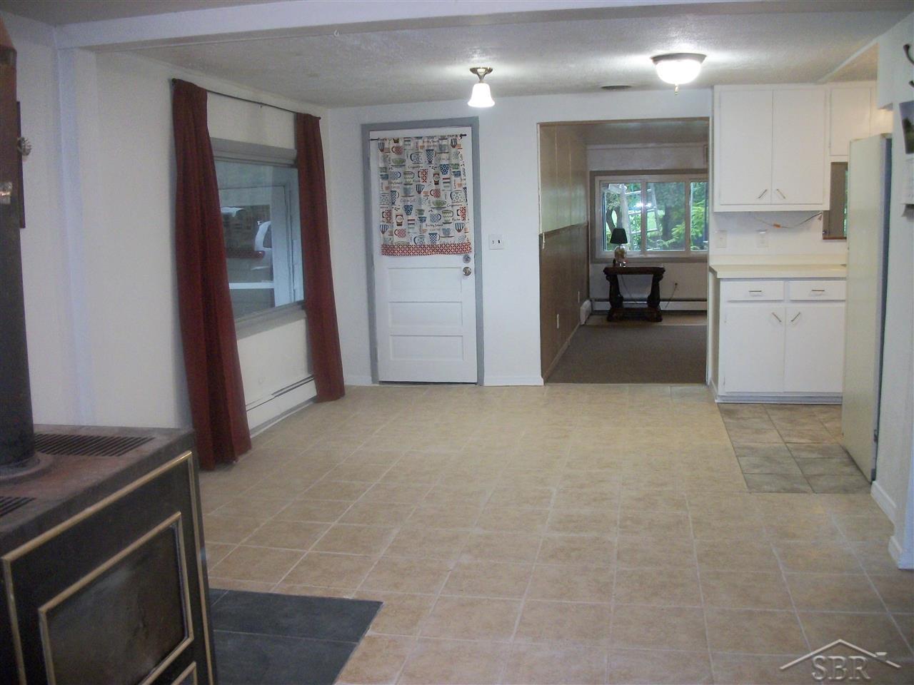 31392732-3.JPG