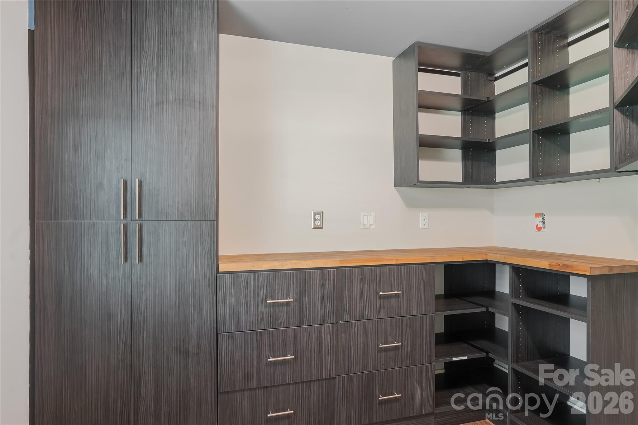 292 State Rd S-29-804 Fort Mill, SC 29707 - Photo 12 of 30