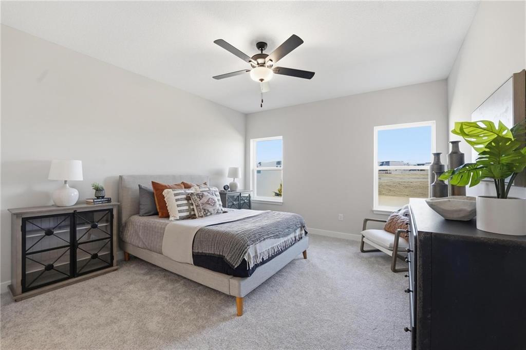 1205 Sendera Trail Raymore, MO 64083 - Photo 39 of 45