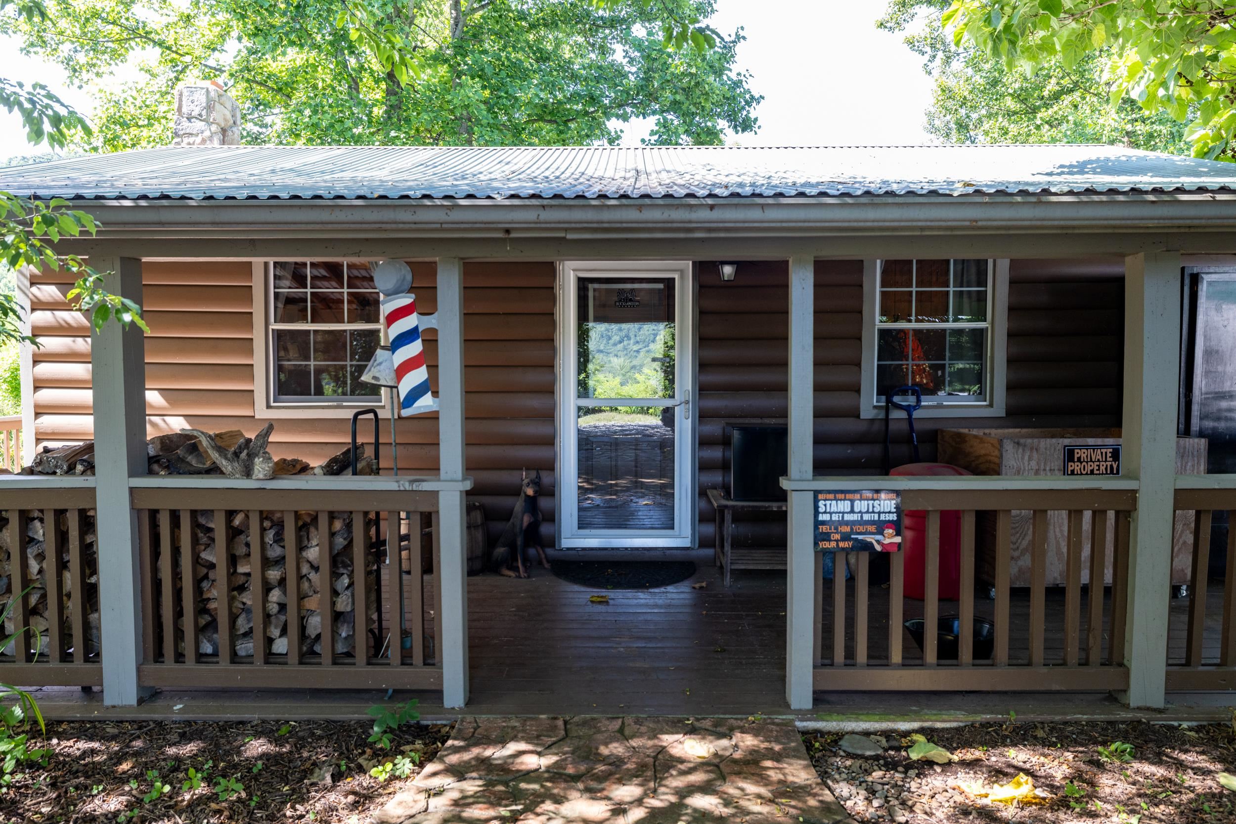 5855 Jollett Road Elkton, VA 22827 - Photo 32 of 74