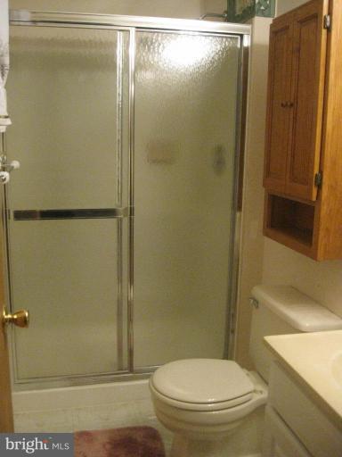8100 Timberbrooke Road Rosedale, MD 21237 - Photo 11 of 20 Master Bath