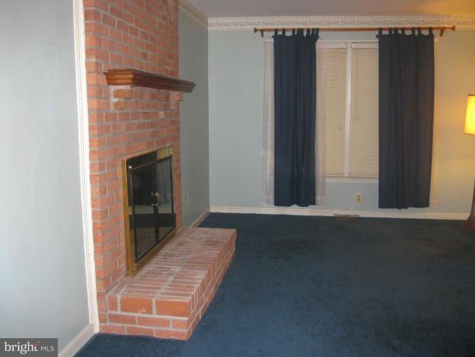 8100 Timberbrooke Road Rosedale, MD 21237 - Photo 12 of 20 Den